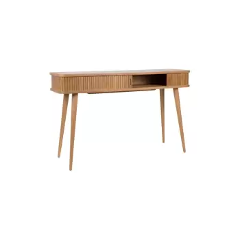 Masa tip consola Zuiver Barbier imagine