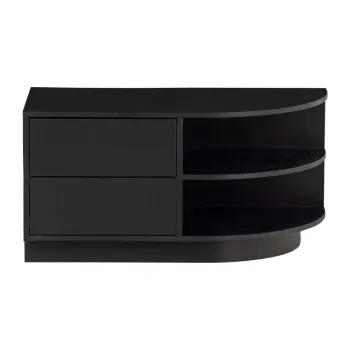  Sisteme modulare pentru depozitare imagine