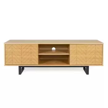 Masa TV Woodman Camden imagine