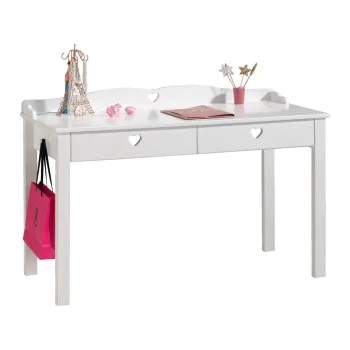  Birouri pentru copii imagine