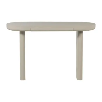 MasAconsolAbej 50x120 cm Mael aEURWOOOD imagine