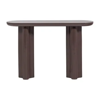 MasAconsolAmaro A(R)nchis cu aspect lucios 35x120 cm Evara aEURWOOOD imagine