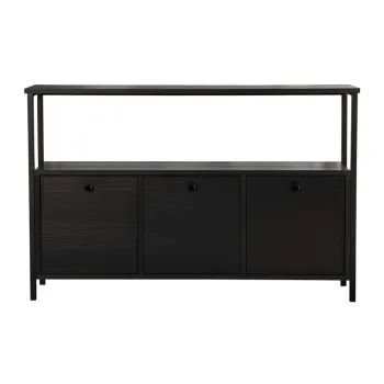 MasAconsolAneagrAcu aspect mat 29,5x120 cm Solace aEURKalune Design imagine