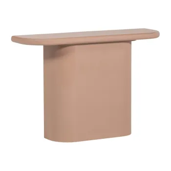 MasAconsolAroz-deschis cu aspect lucios 30x120 cm Nocta aEURWOOOD imagine