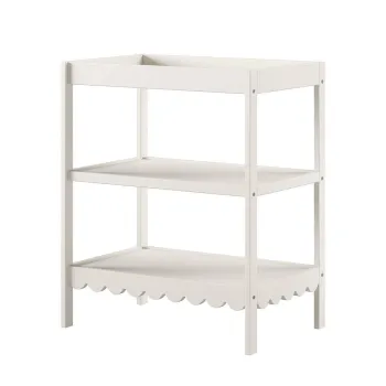 MasAde A(R)nfAfE(TM)at bej cu masAde schimbat Swingo aEURVipack imagine