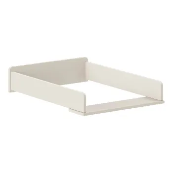 MasAde A(R)nfAfE(TM)at bej Sezane aEURVipack imagine