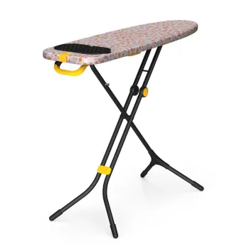 MasAde cAflcat 110x33 cm Glide Compact aEURJoseph Joseph imagine