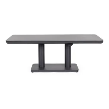 MasAde grAfdinAdin aluminiu 80x140 cm Miguel aEURBizzotto imagine