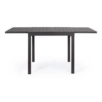 MasAde grAfdinAdin aluminiu 80x83 cm Pelagius aEURBizzotto imagine