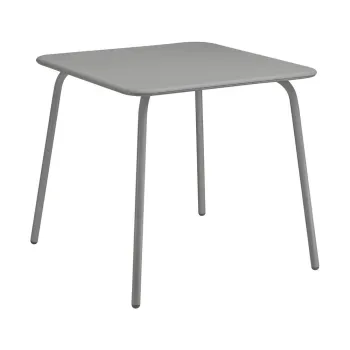 MasAde grAfdinAdin metal 80x80 cm Yua aEURBlomus imagine