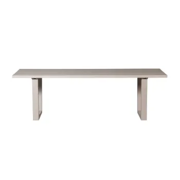 MasAde grAfdinAdin metal 87x240 cm Bear aEURWOOOD imagine