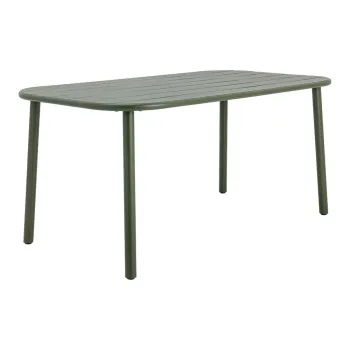 MasAde grAfdinAdin metal 90x160 cm Calana aEURBloomingville imagine