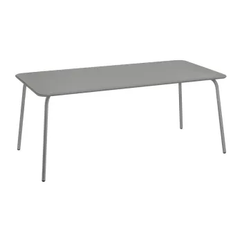 MasAde grAfdinAdin metal 90x180 cm Yua aEURBlomus imagine