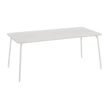 MasAde grAfdinAdin metal 90x180 cm Yua aEURBlomus imagine