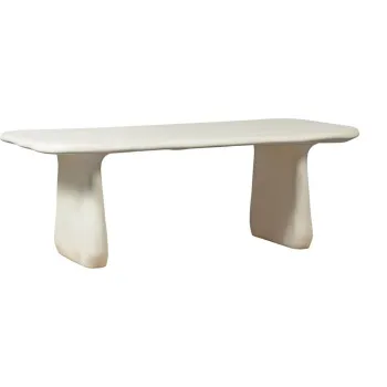 MasAde grAfdinAdin plastic 100x200 cm Loggia aEURWOOOD imagine