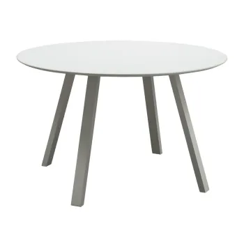 MasAde grAfdinArotundAdin metal A, 120 cm Auke aEURWOOOD imagine