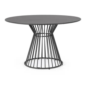 MasAde grAfdinArotundAdin oE>el A, 120 cm Austin aEURBizzotto imagine