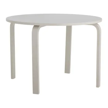 MasApentru copii rotundAA, 65 cm Marle aEURBloomingville Mini imagine