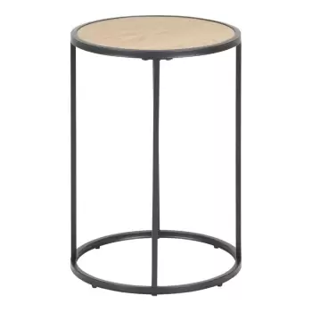 Masuta Actona Seaford, ? 40 cm imagine