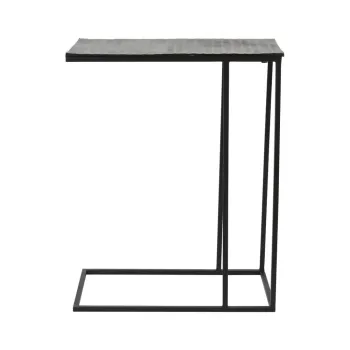 Masuta auxiliara 26x48 cm Macy - Light & Living imagine