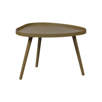 Masuta auxiliara 50x61 cm Mae - WOOOD imagine