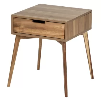 Masuta auxiliara Acacia - Wenko imagine