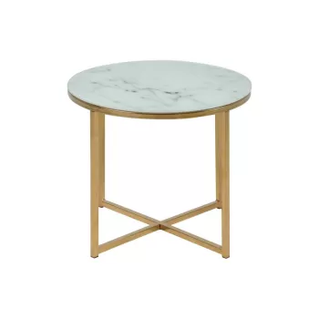 Masuta auxiliara Actona Alisma, ? 50 cm imagine