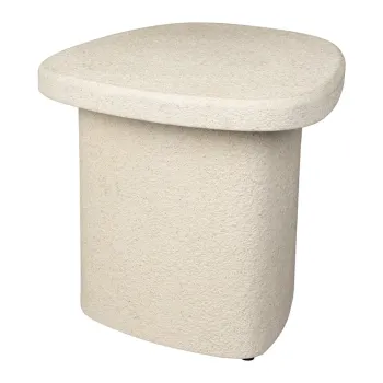  Masute auxiliare imagine