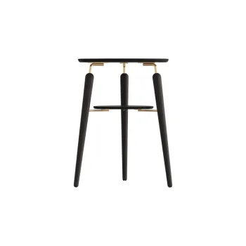 Masuta auxiliara o 46 cm My Spot - UMAGE imagine