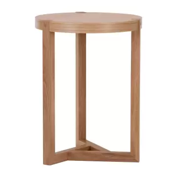 Masuta auxiliara Woodman Brentwood imagine