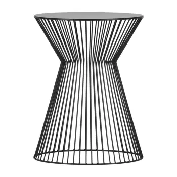 Masuta auxiliara WOOOD Suus imagine