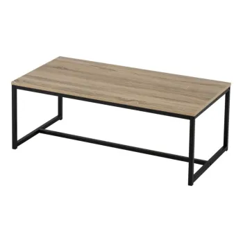 Masuta de cafea 50x100 cm Urban - Casa Seleccion imagine