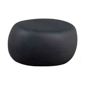 Masuta de cafea Pebble - vtwonen imagine