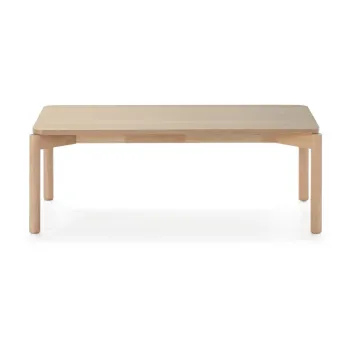 Masuta de cafea Teulat Atlas, 110 x 60 cm imagine