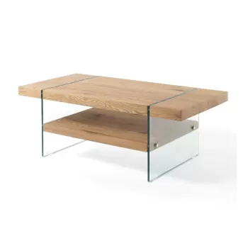 Masuta de cafea Tomasucci Ciaki imagine