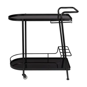  Masute pentru servire imagine