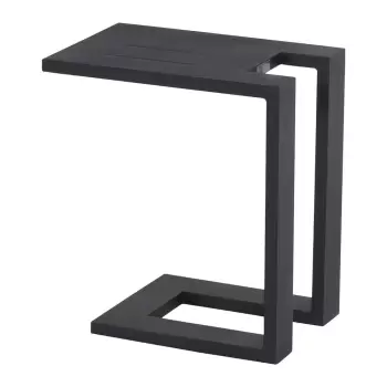  Mese auxiliare pentru gradina imagine