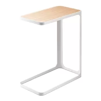 Masuta YAMAZAKI Frame, alb imagine