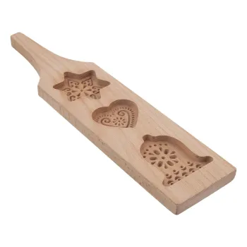  Forme de decupat aluat imagine