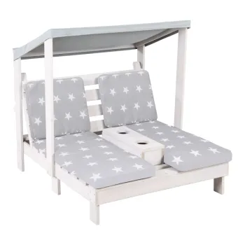  Mobilier de gradina pentru copii imagine