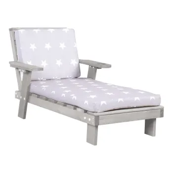 Mobila de gradina pentru copii - Roba imagine