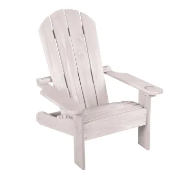 Mobila de gradina pentru copii - Roba imagine