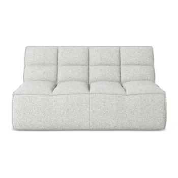 Modul pentru canapea modulara Kalai - Makamii imagine