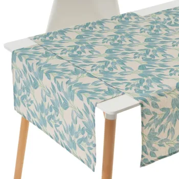 Naproane de masa 2 buc. 60x160 cm Delfy - Casa Seleccion imagine