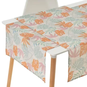 Naproane de masa 2 buc. 60x160 cm Tropy - Casa Seleccion imagine