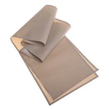 Napron de masa 30x160 cm - Dakls imagine