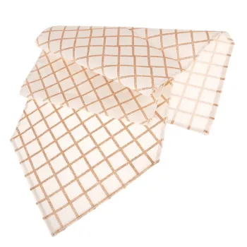 Napron de masa 32x140 cm - Dakls imagine