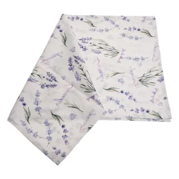 Napron de masa 40x140 cm - Dakls imagine