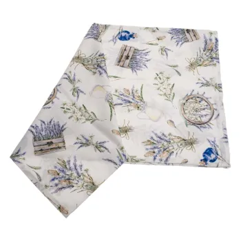 Napron de masa 40x140 cm - Dakls imagine