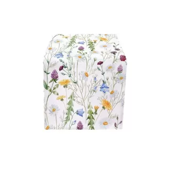 Napron de masa 45x140 cm - Mila Home imagine